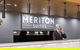 Meriton Suites North Sydney - thumb 3