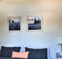 Nautica - Geraldton Accommodation