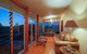 Jenkins Street Guesthouse - thumb 6