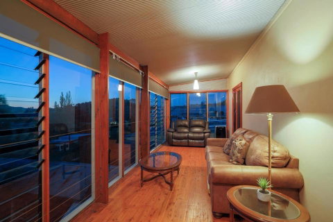 Jenkins Street Guesthouse - Geraldton Accommodation 6