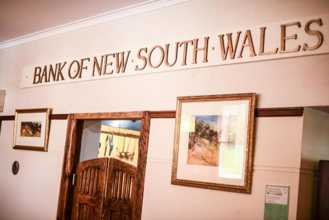 Jenkins Street Guesthouse - Geraldton Accommodation 1