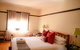 Jenkins Street Guesthouse - thumb 2
