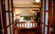 Jenkins Street Guesthouse - thumb 4
