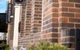 Jenkins Street Guesthouse - thumb 0