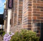 Jenkins Street Guesthouse - Geraldton Accommodation