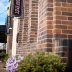 Jenkins Street Guesthouse - Geraldton Accommodation 0
