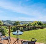 Rosebrook Cottages - Geraldton Accommodation