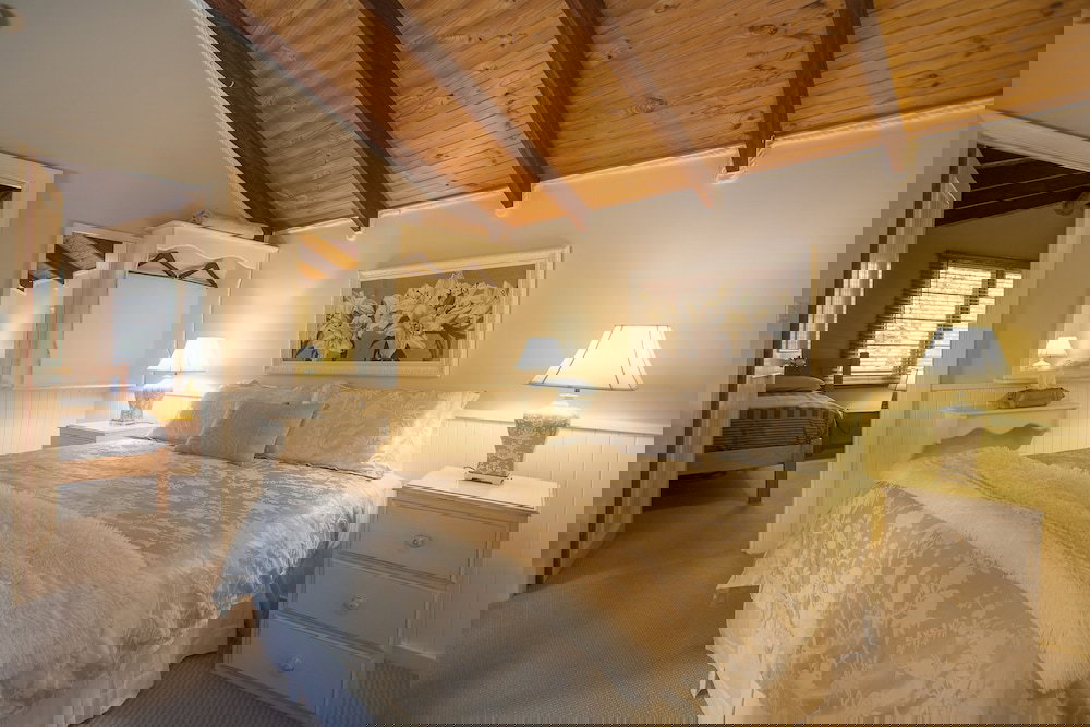 William Bay WA Geraldton Accommodation