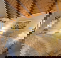 William Bay Cottages - Geraldton Accommodation