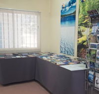 Buzers - Geraldton Accommodation