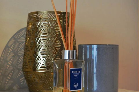 Kangaroo Bay Apartments - Geraldton Accommodation 3