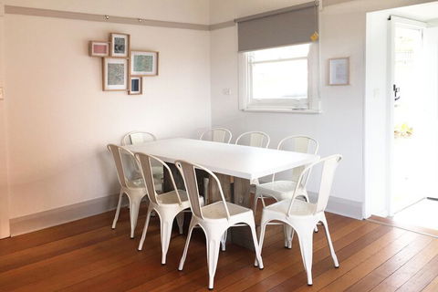 Kangaroo Bay Apartments - Geraldton Accommodation 6