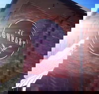 Gunnedah Hotel - Geraldton Accommodation