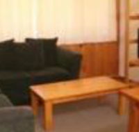 Whispering Pines 1 Private Holiday Apartment - Geraldton Accommodation