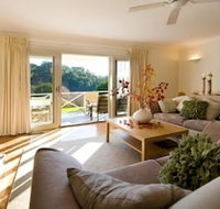 Lakeside Suites 4 - Geraldton Accommodation