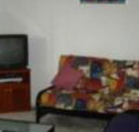 Razorback 2 Moderate Holiday Apartment - Geraldton Accommodation