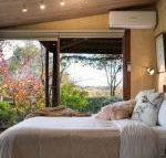 Italian Hill Garden Villa - Geraldton Accommodation