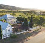 Hope Farm Guesthouse - Geraldton Accommodation
