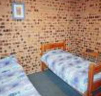 Twin Seasons 2 Private Holiday Apartment - Geraldton Accommodation