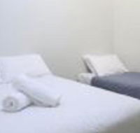 Razorback 9 Budget Holiday Apartments - Geraldton Accommodation
