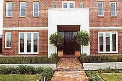 North Haven By The Sea - Geraldton Accommodation 6