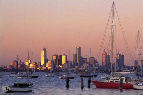 North Haven By The Sea - Geraldton Accommodation 3