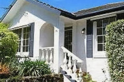 North Haven By The Sea - Geraldton Accommodation 4