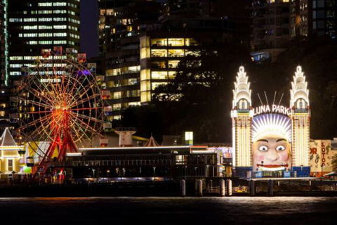 North Haven By The Sea - Geraldton Accommodation 7