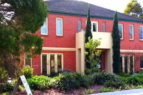 North Haven By The Sea - Geraldton Accommodation 5