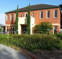 North Haven by the Sea - Geraldton Accommodation