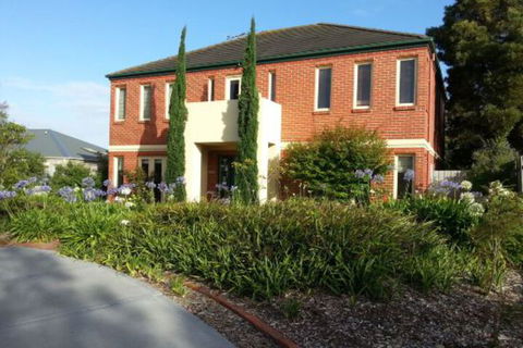 North Haven By The Sea - Geraldton Accommodation 0