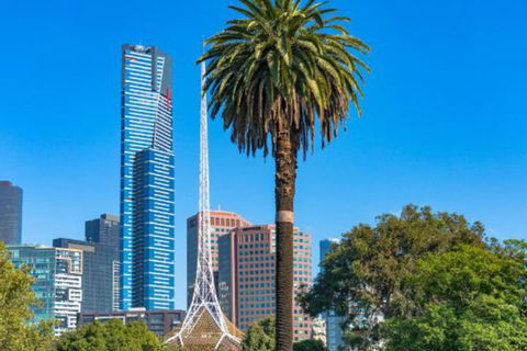 North Haven By The Sea - Geraldton Accommodation 2