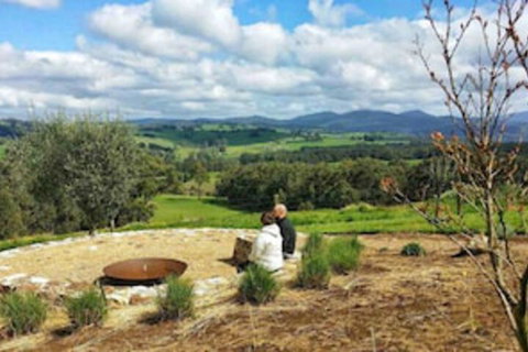 Vivere Retreat - Geraldton Accommodation 0