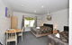 Inglewood Motel And Caravan Park - thumb 6
