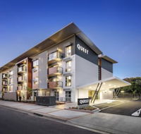 Quest Griffith - Geraldton Accommodation