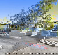 Ingenia Holidays Hervey Bay - Geraldton Accommodation