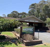 Kingswood Motel - Geraldton Accommodation