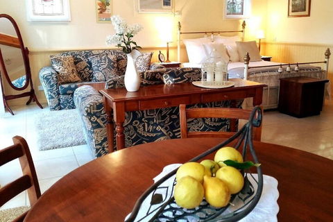 Possum Creek Lodge - Geraldton Accommodation 5