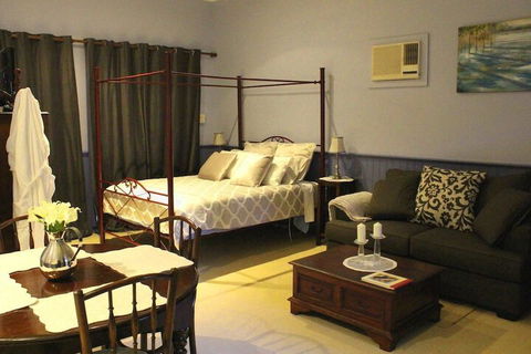 Possum Creek Lodge - Geraldton Accommodation 6