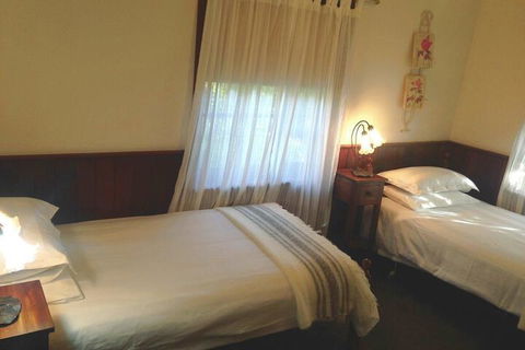 Possum Creek Lodge - Geraldton Accommodation 7