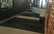 Spring Hill Central Apartments - thumb 7