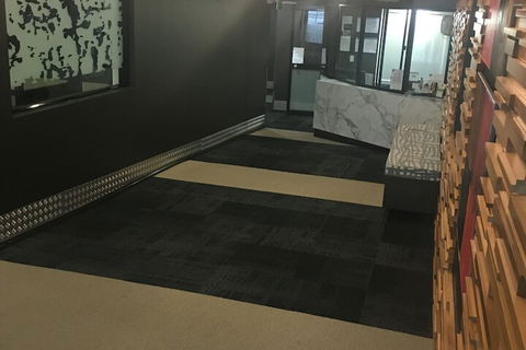 Spring Hill Central Apartments - Geraldton Accommodation 7