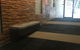 Spring Hill Central Apartments - thumb 5