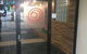 Spring Hill Central Apartments - thumb 2