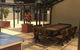 Spring Hill Central Apartments - thumb 3