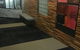 Spring Hill Central Apartments - thumb 6
