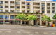 Spring Hill Central Apartments - thumb 1