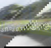 Allure on Ocean Motel - Geraldton Accommodation