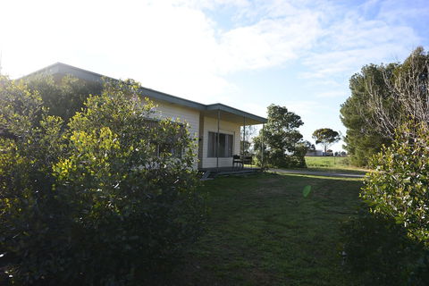 Sea Lake Motel - Geraldton Accommodation 2