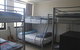 Dickson Backpackers - thumb 6